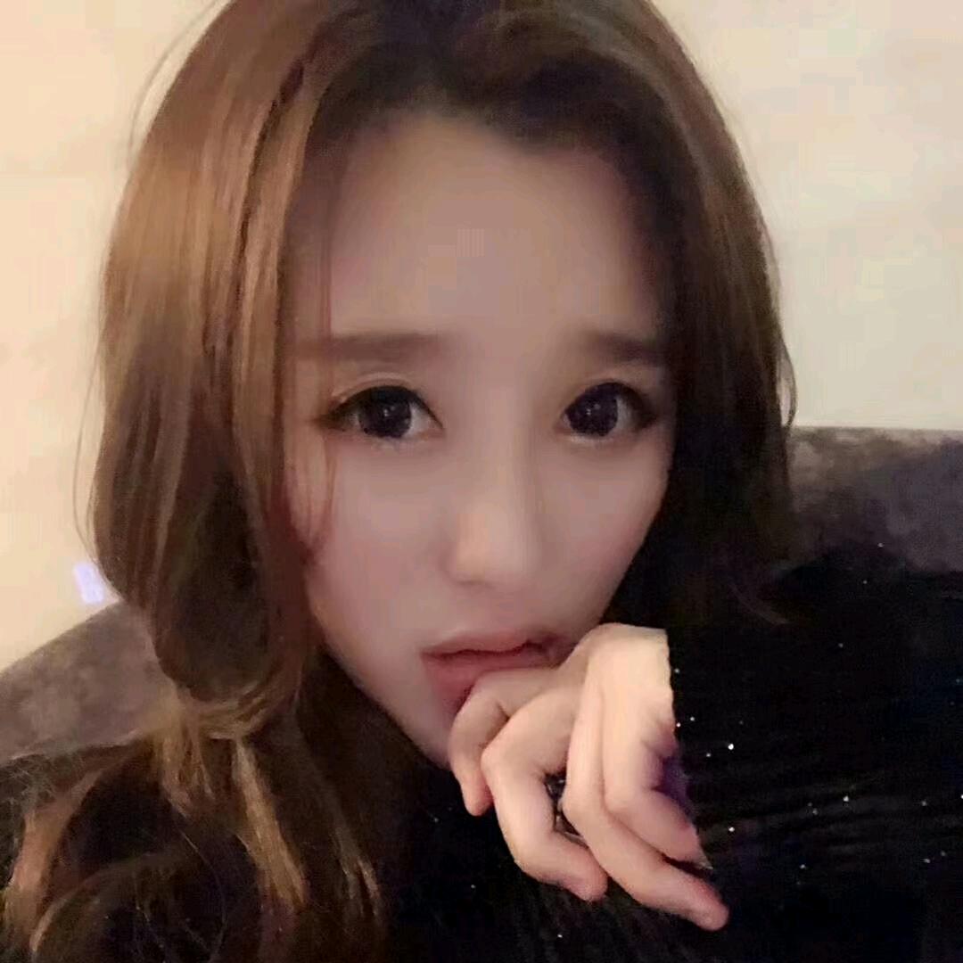 ❤小乐园！