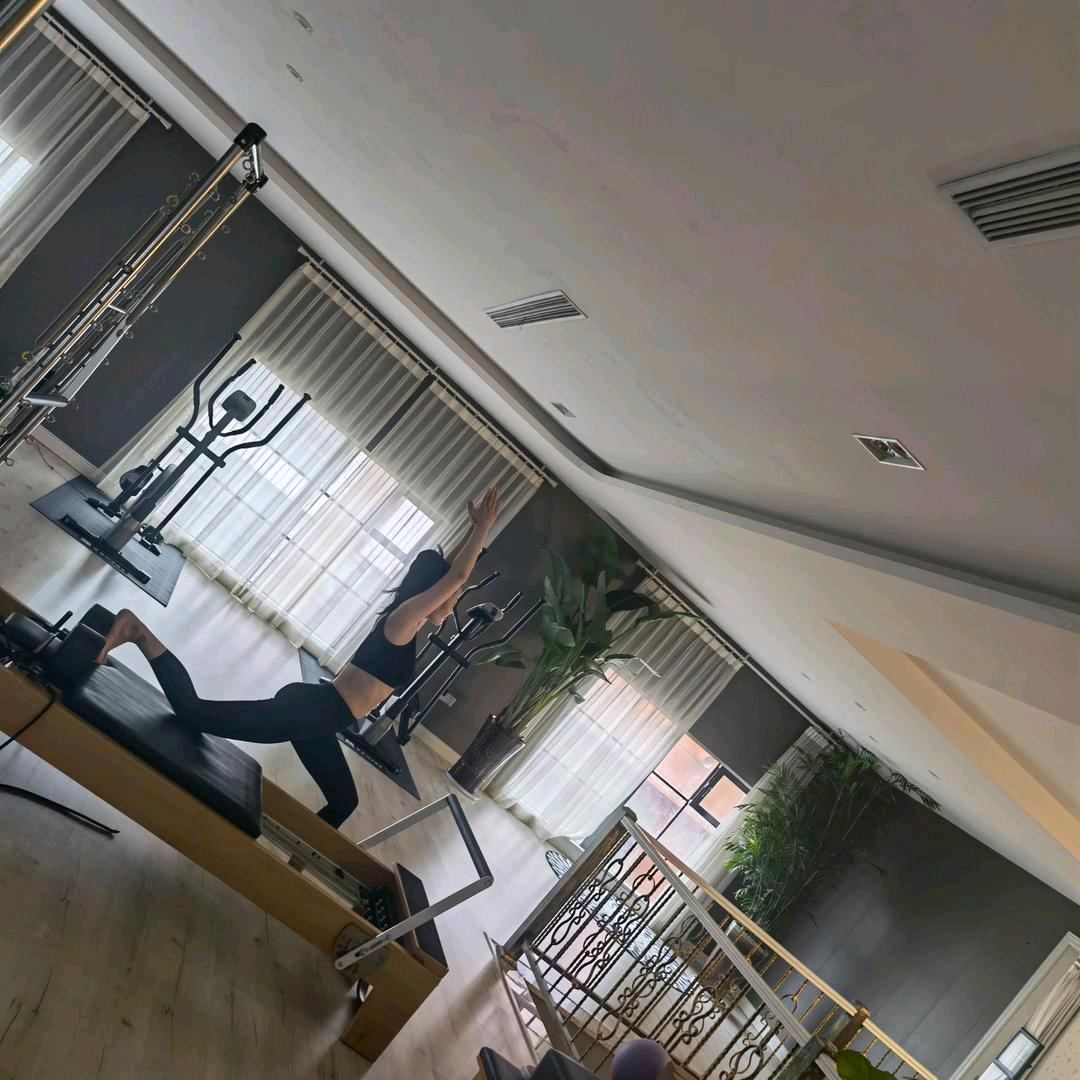 幸运💞星