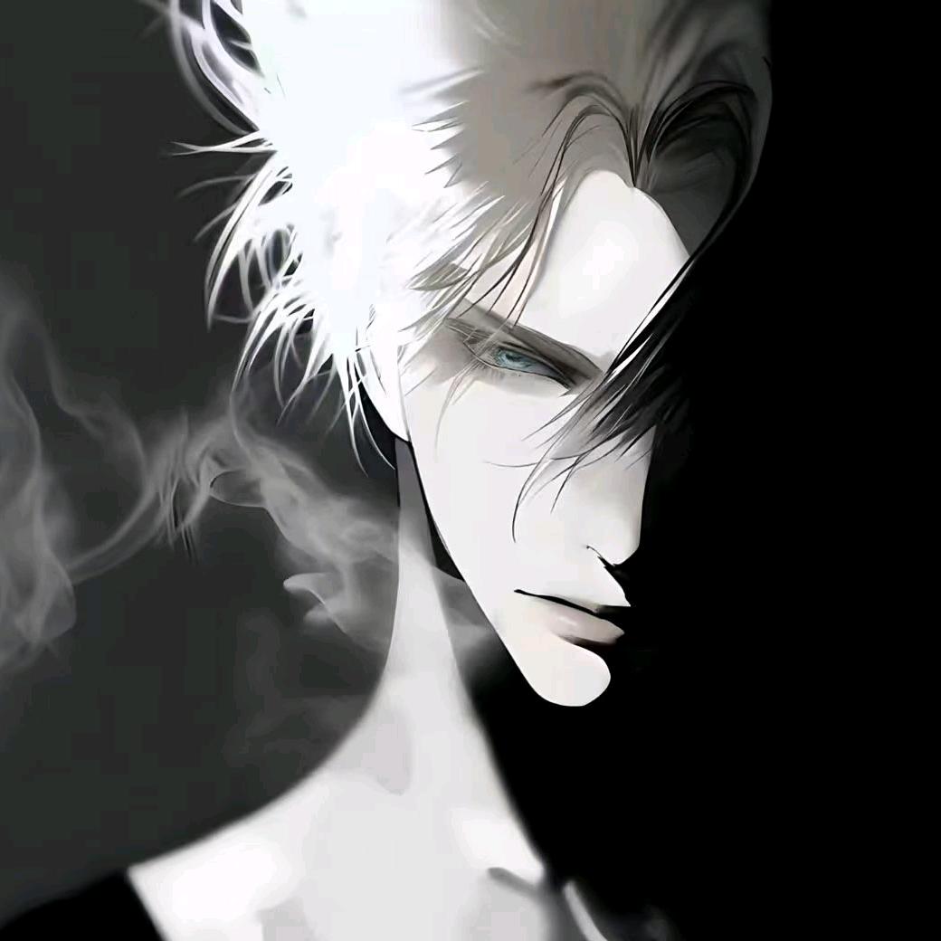 小宇儿