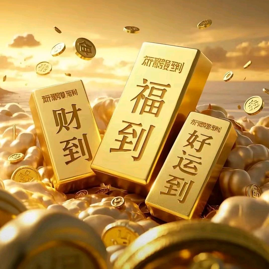 奋斗