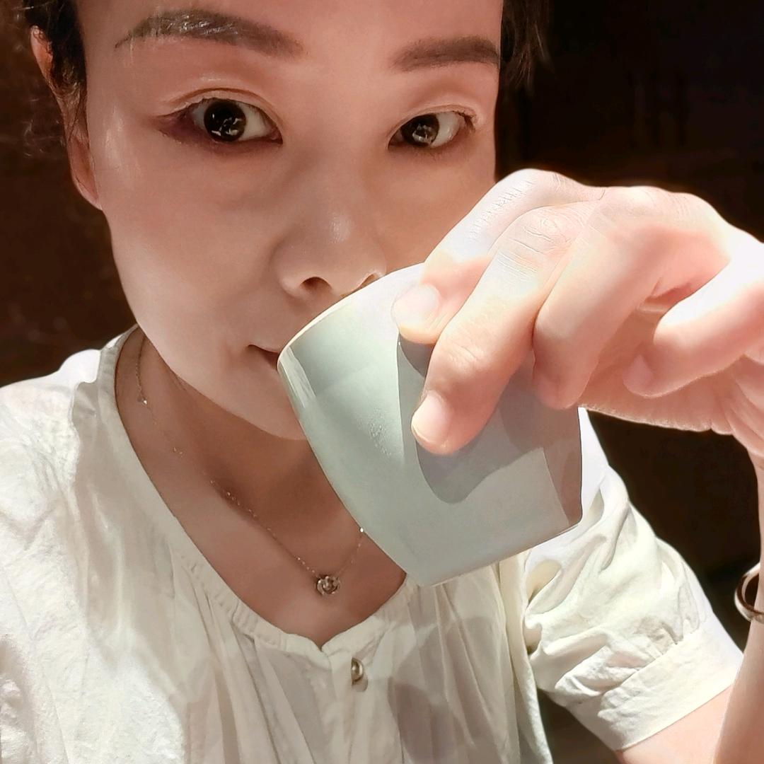 🕊️子昂张❤️