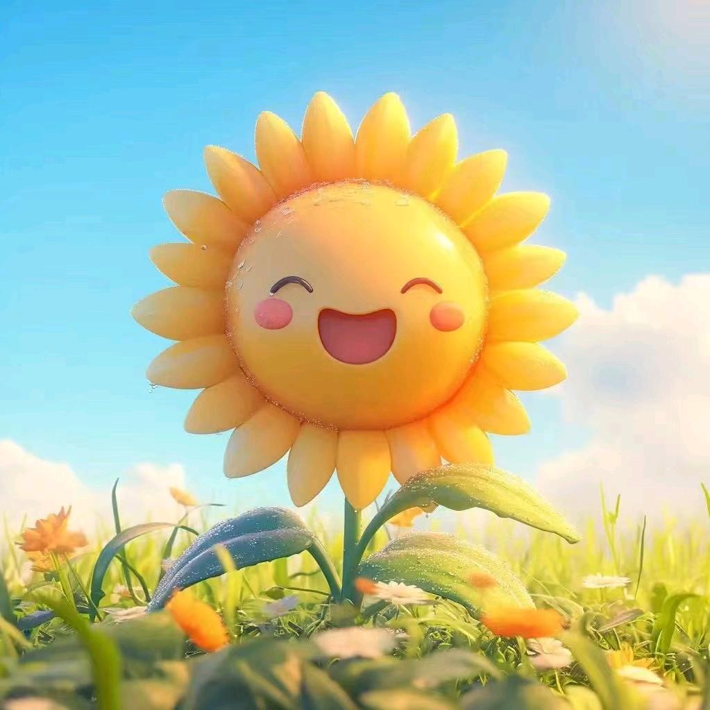 ℒᎭℯ⃝记忆格式化༊