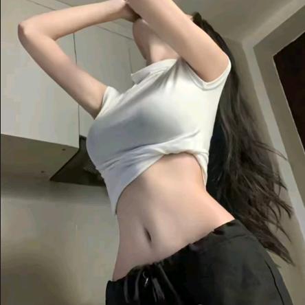 秃鹰户外v商