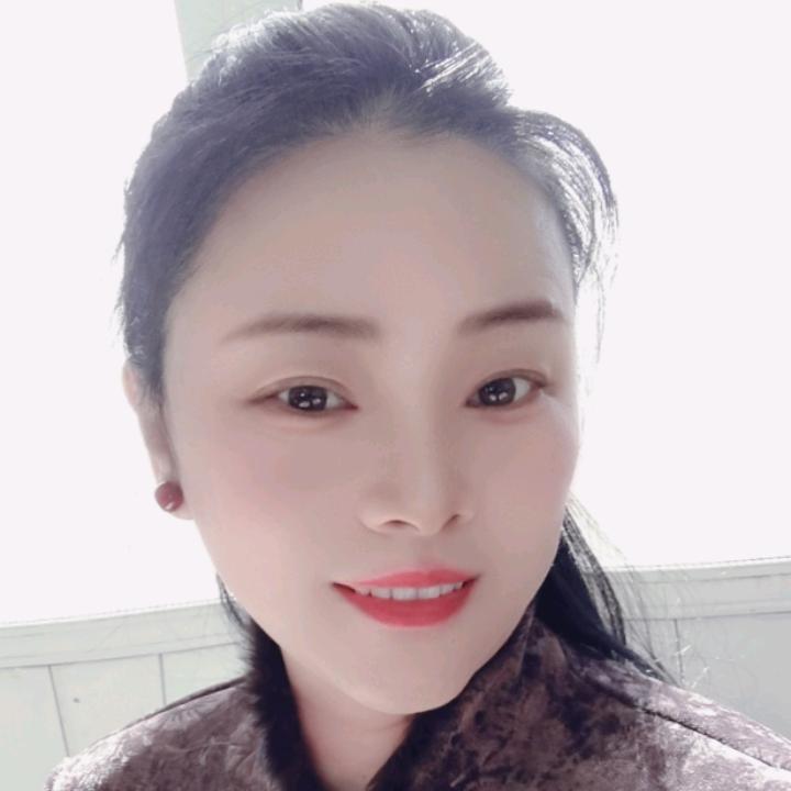 丰华吖