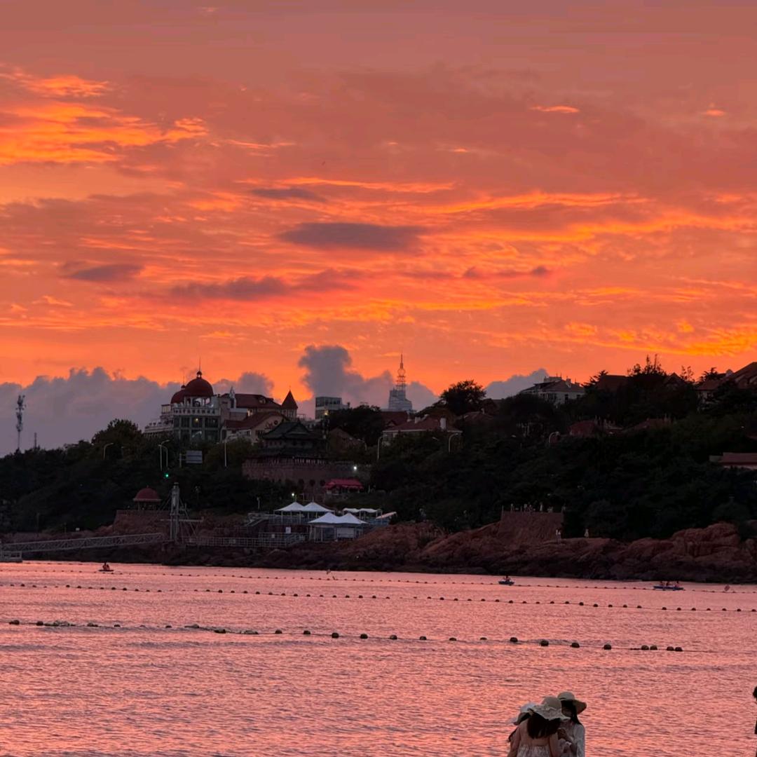 越秀‖金水三期李铮