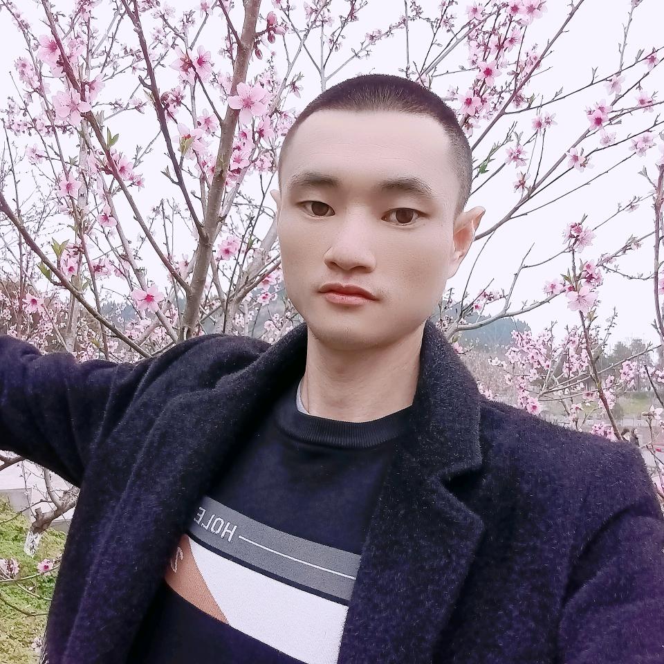 燕子李三