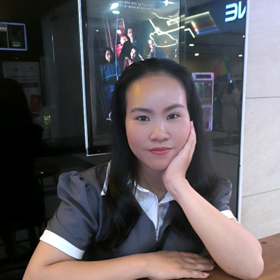 💖阮红。☘️🍀