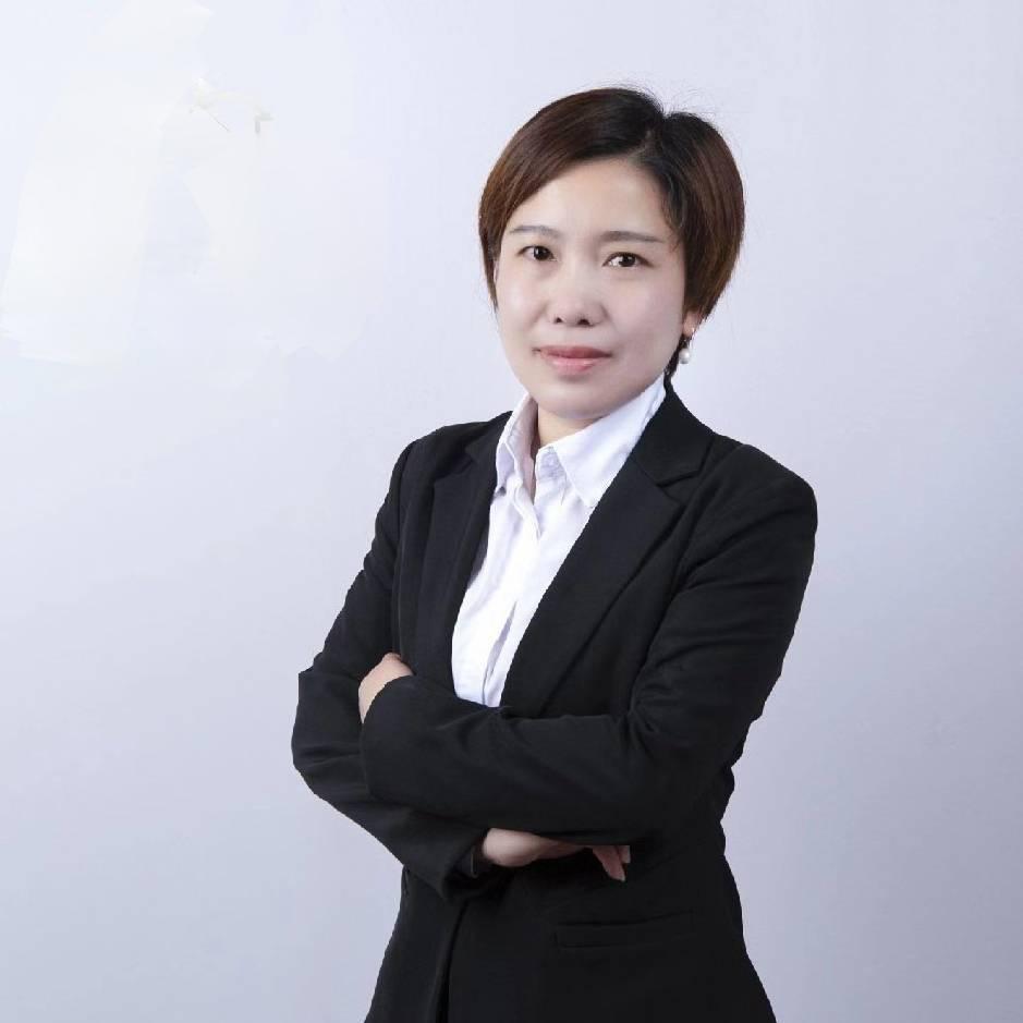 双成地产---蒋姐探房