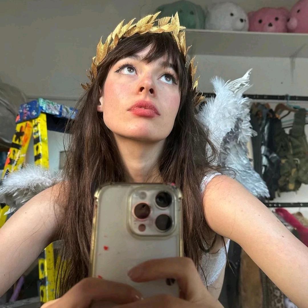 吃火鸡面放四包酱.