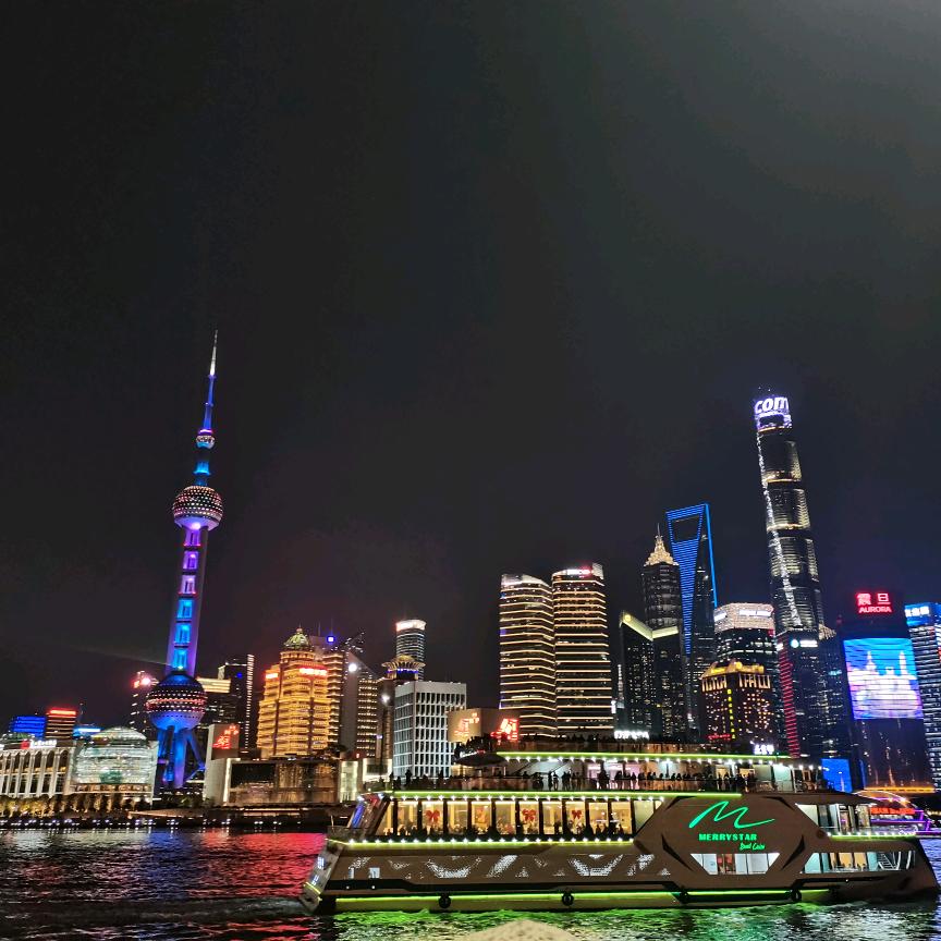 幸福的向往