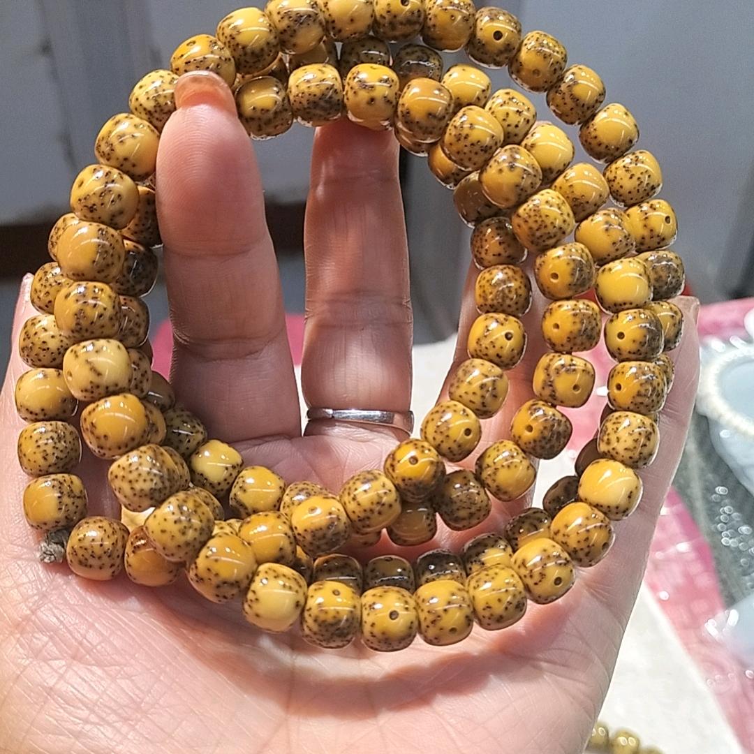 娜姐工艺坊