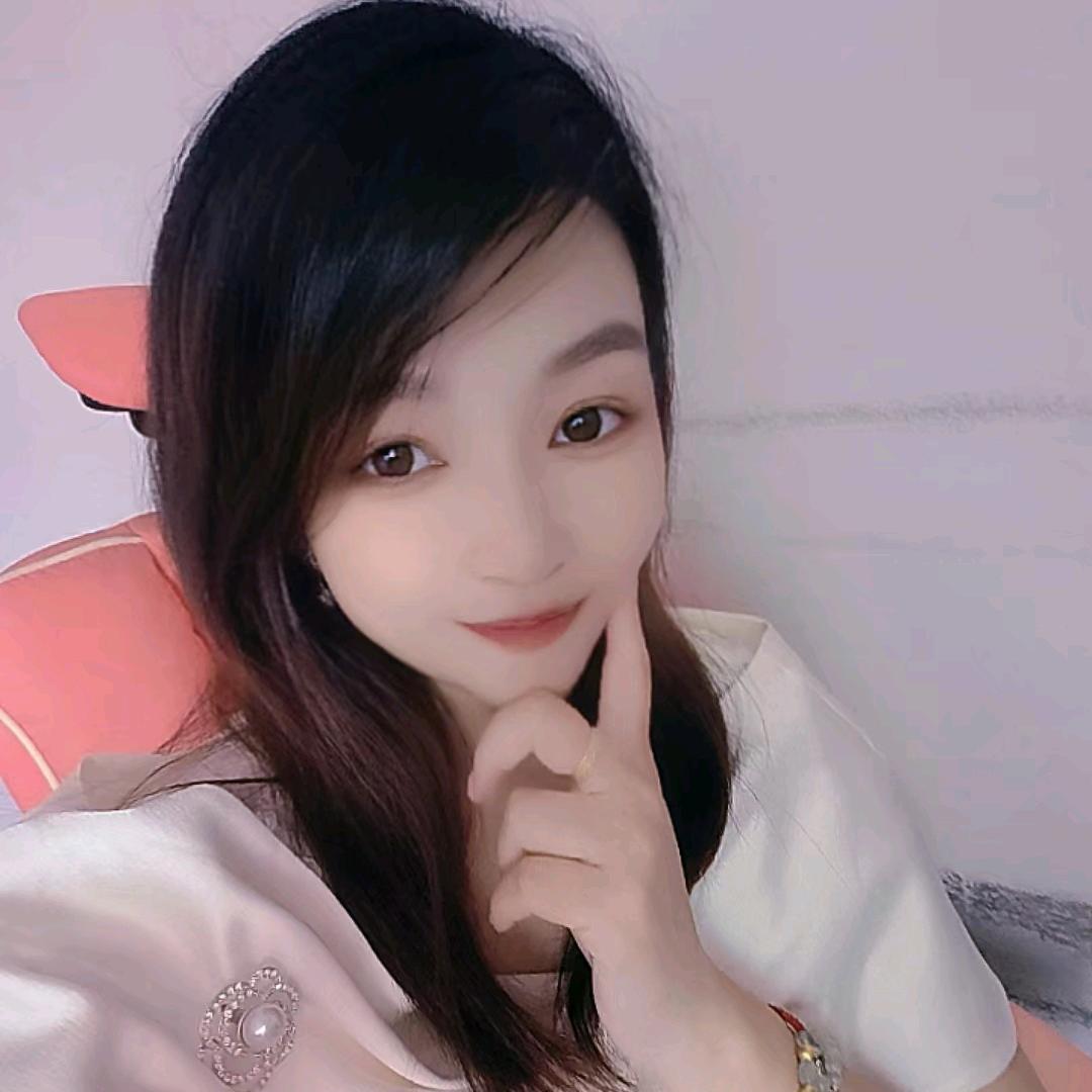 ✨兰兰✨️