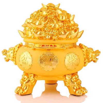 @🇨🇳通迅录好友  🇨🇳