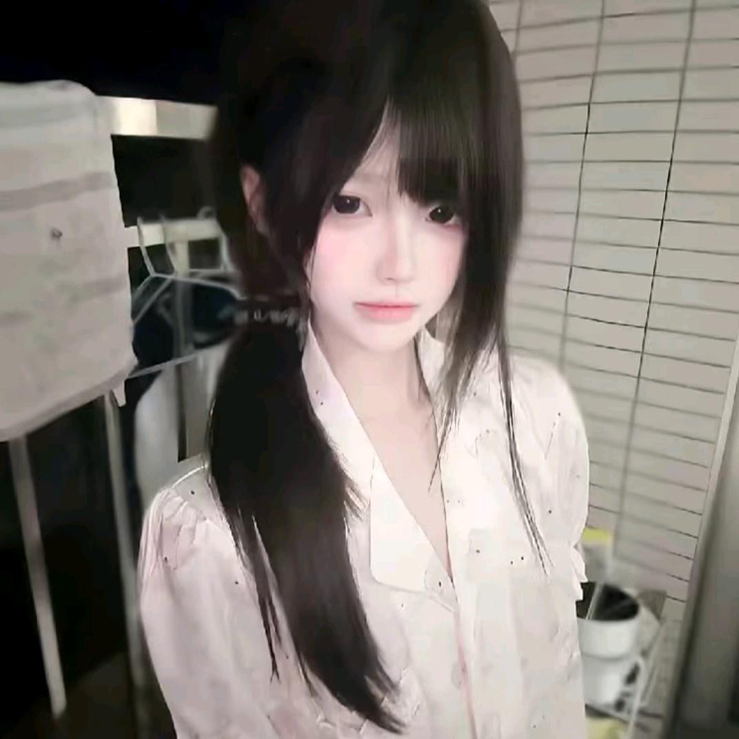 嵩嵩
