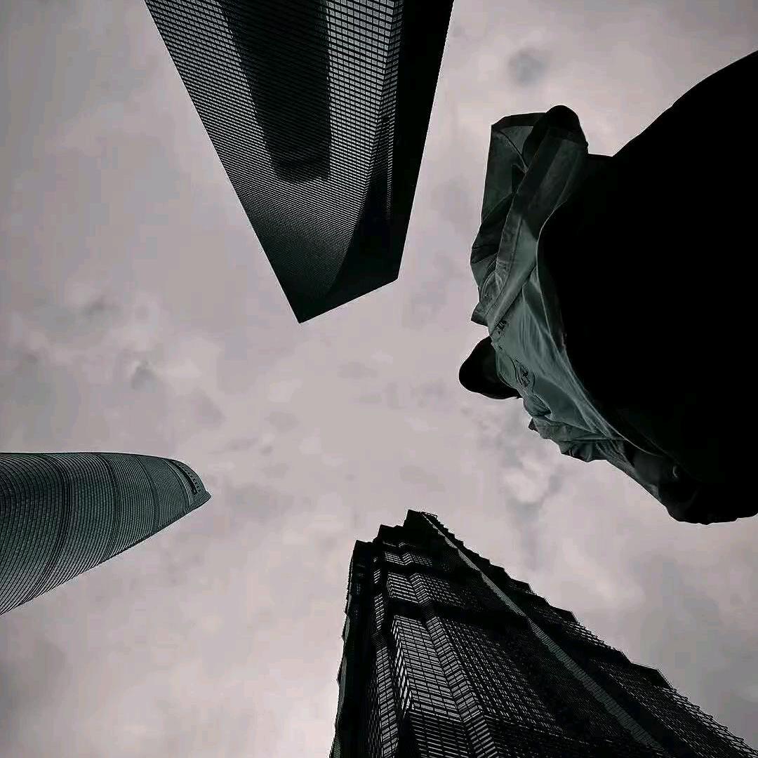 ঞ໊𝑭𝒊𝒏𝒐𝒔𝒉ﻬꦿ