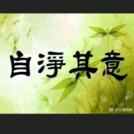 拂尘