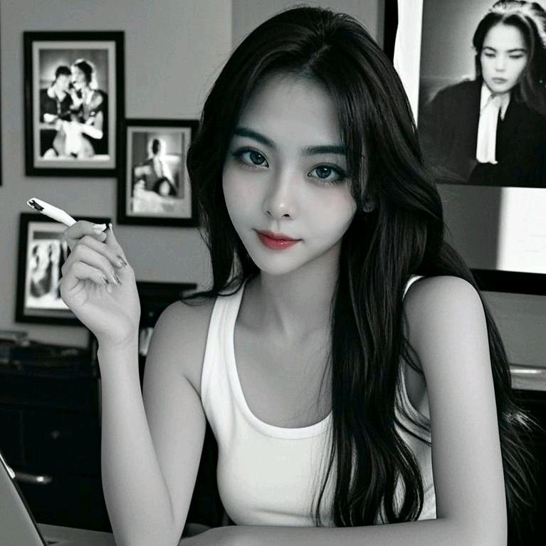 💞࿐：ღ᭄执 念ღ᭄ 💕