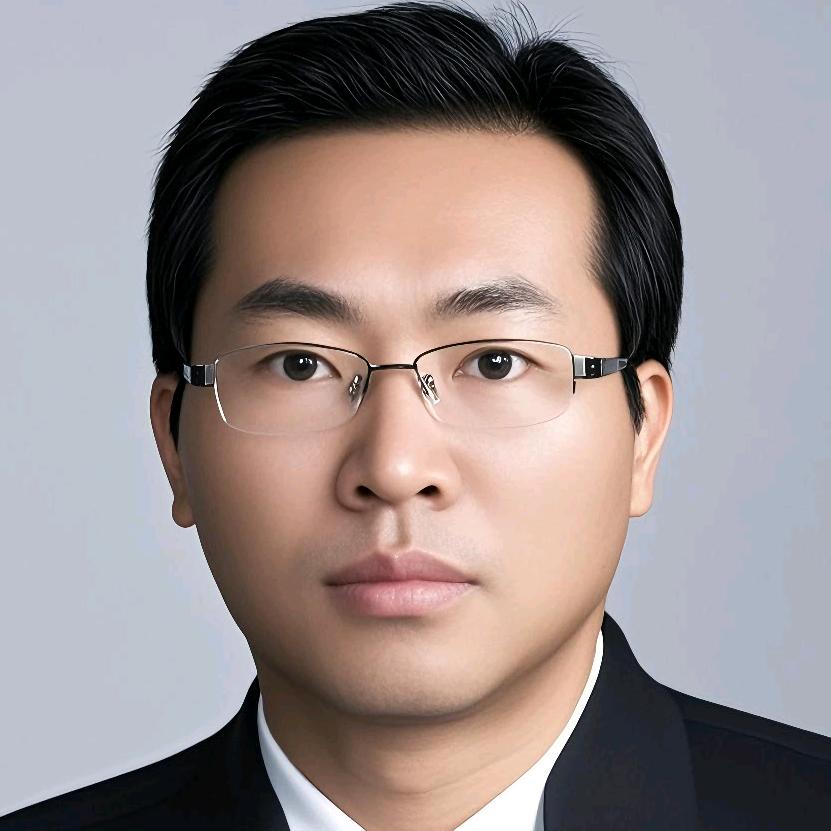 Lawyer李云坤