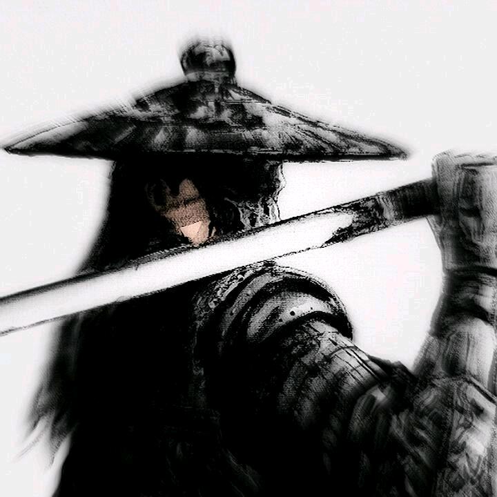 九鱼（上山中）