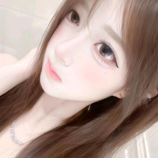 鸢尾.