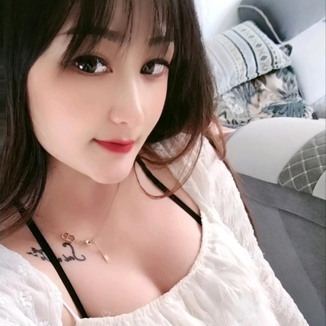 我丢丢呐🙈