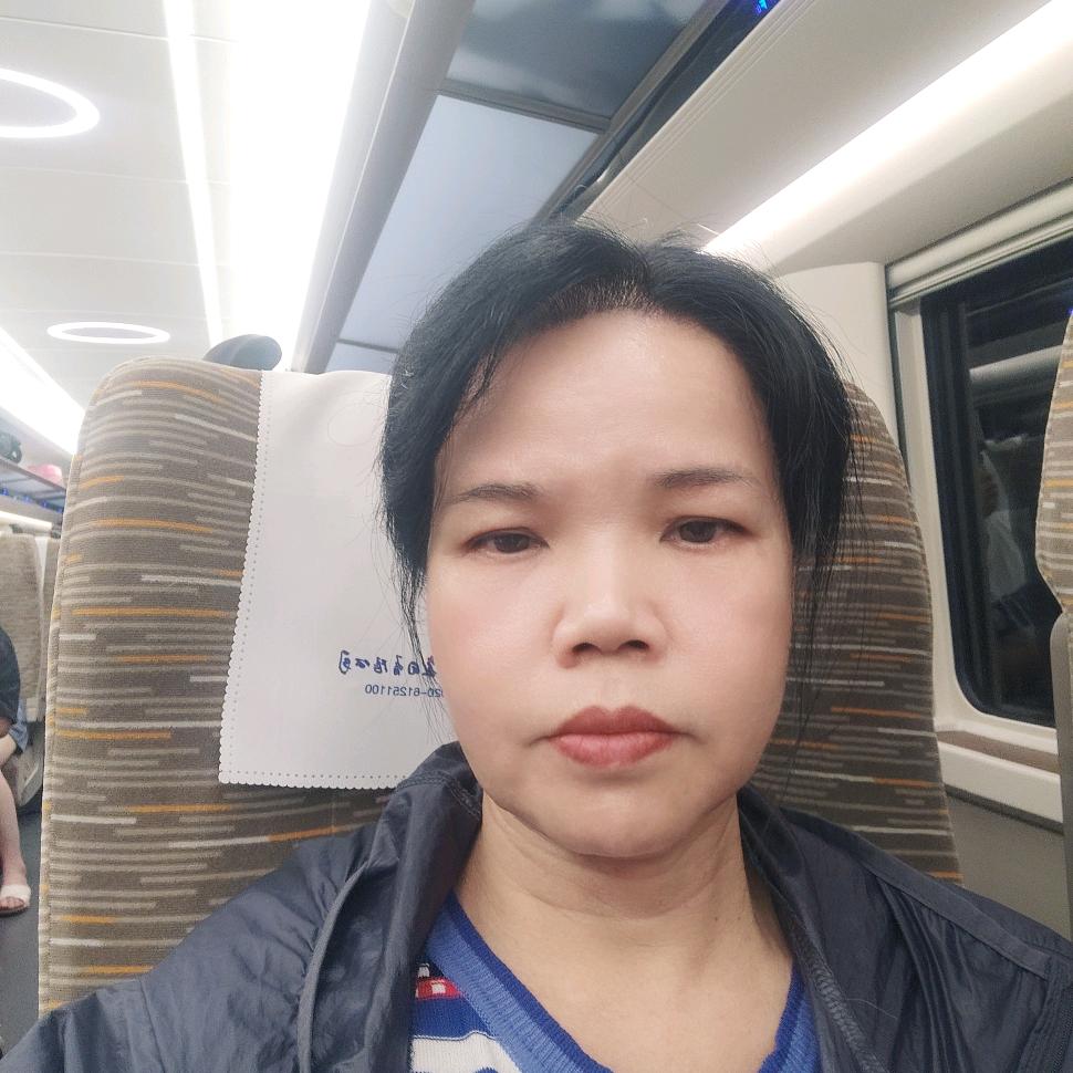 六月姐(晚上9:40)