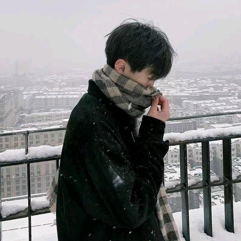 月白地铁无人房