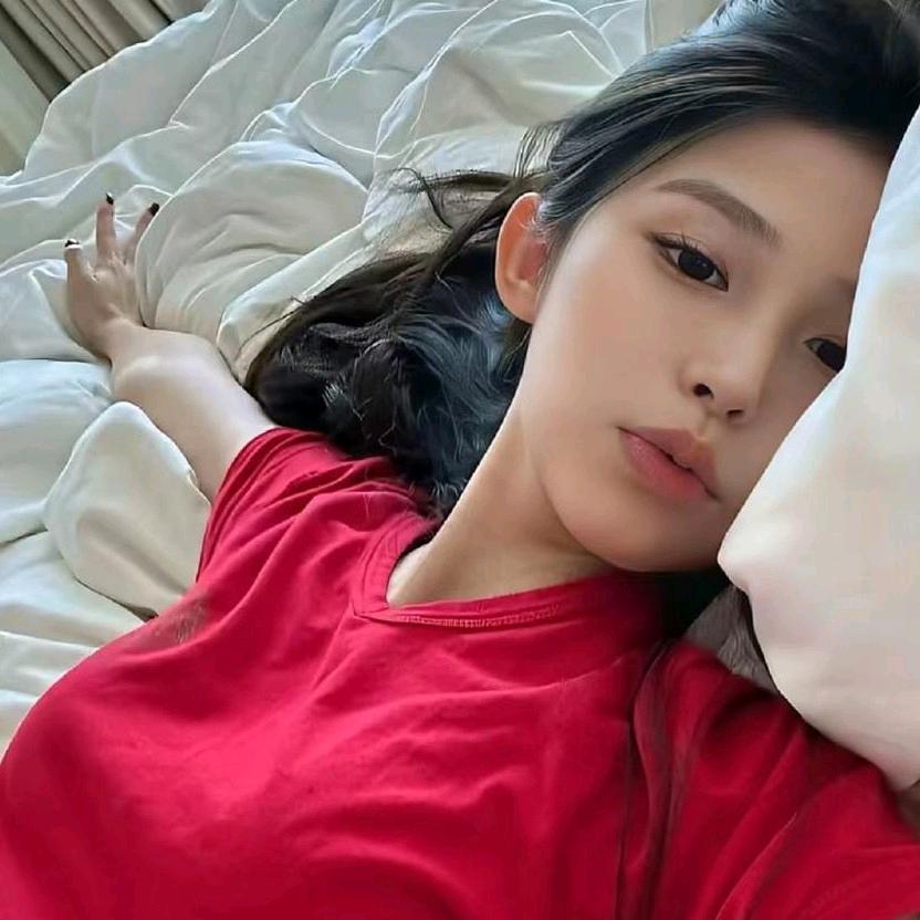 玫瑰 ￴ ￴ ￴ ￴￴ ￴￴