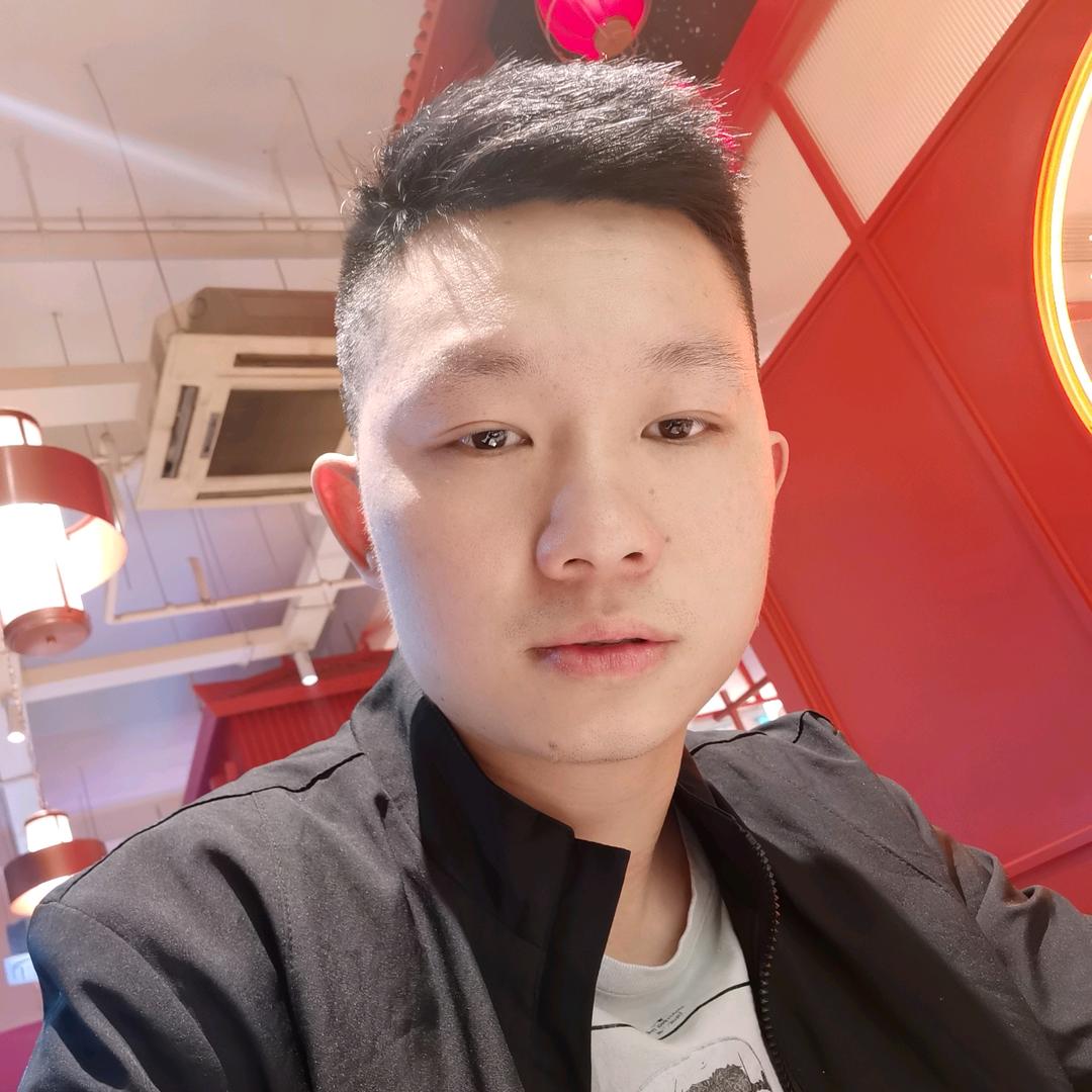 威歌