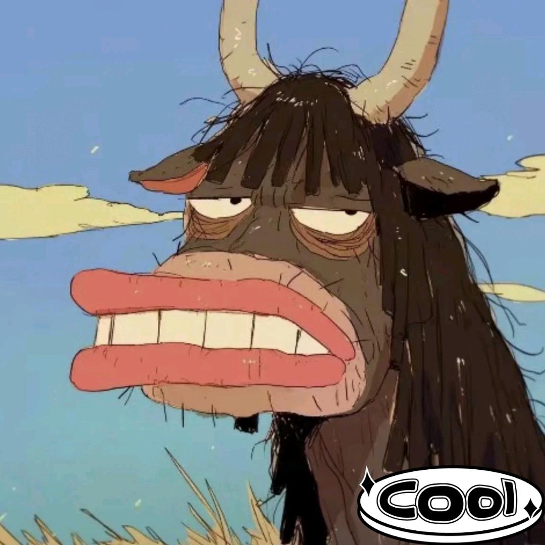 🐸比奇堡最美癞蛤蟆🐸