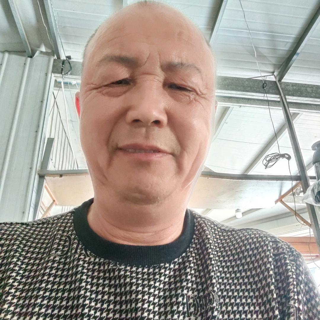 老三家具店