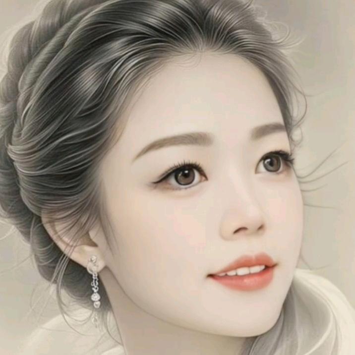 ঞ᭄遗忘໊ꦿഒᩚ࿐