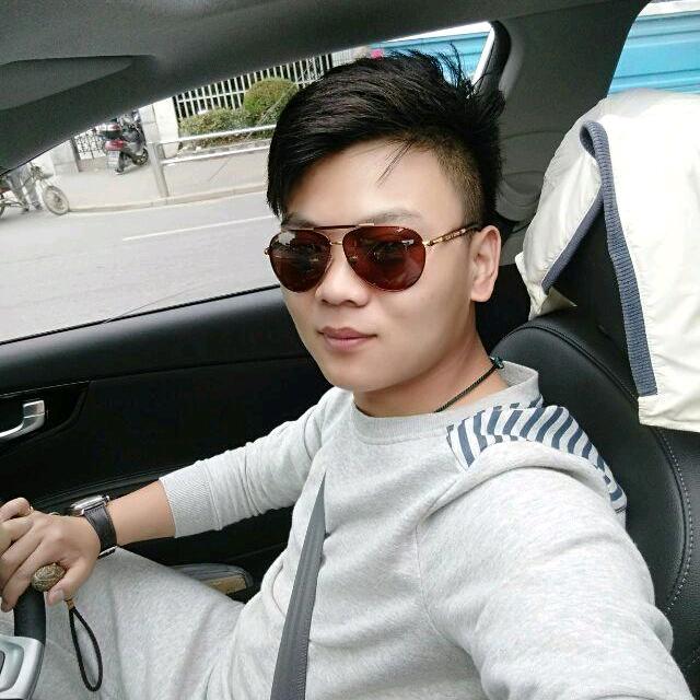 皇爵台球俱乐部官方号.