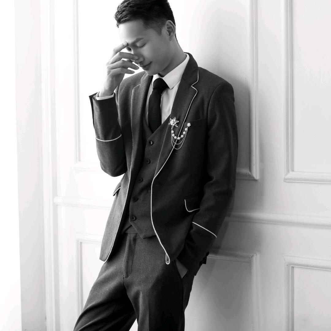 宝龙二手机贩子