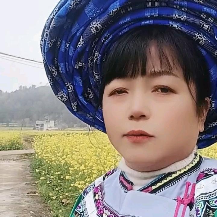 没靠山每晚8点10分开播