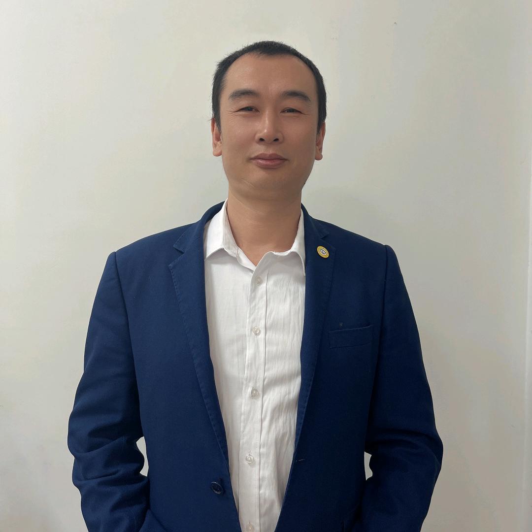长春买房找真诚老杨头像