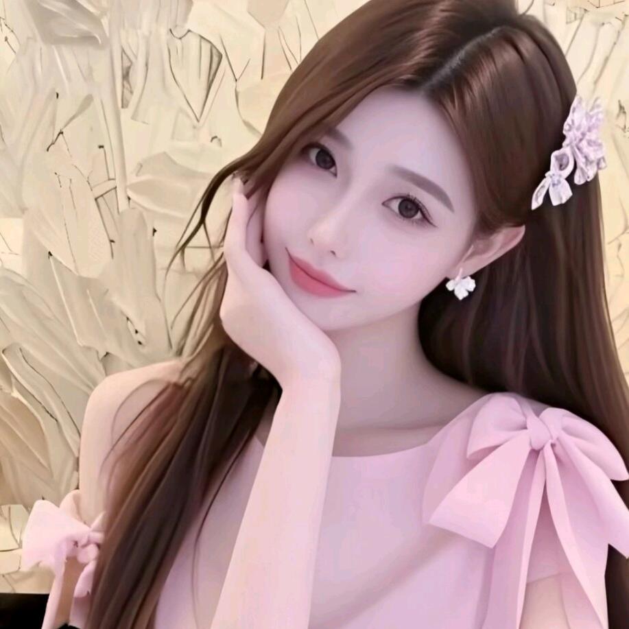 ℳ̶̶̶̶♡̶҉萌妻爱你一世ℳᥫ