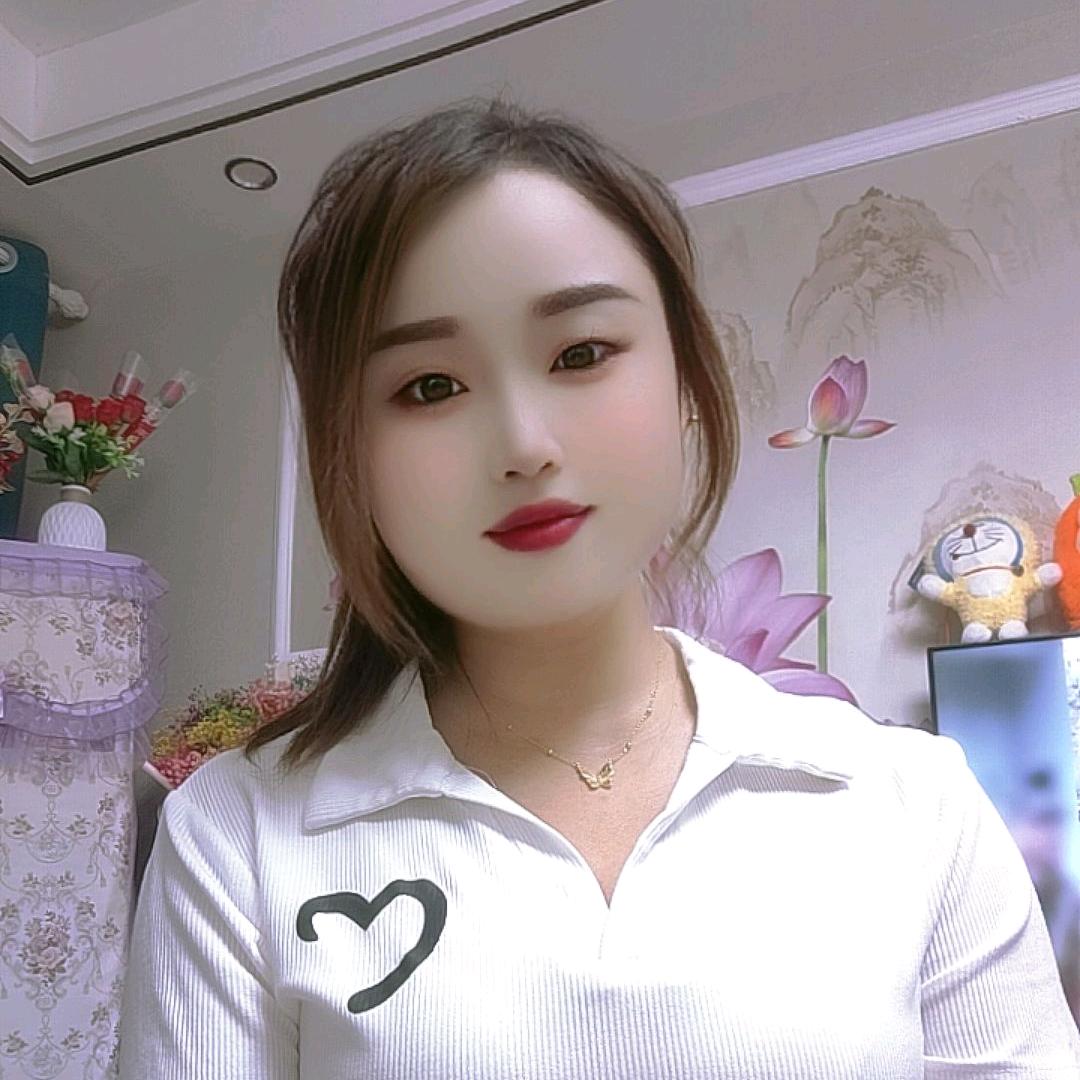 燕子爱跳舞