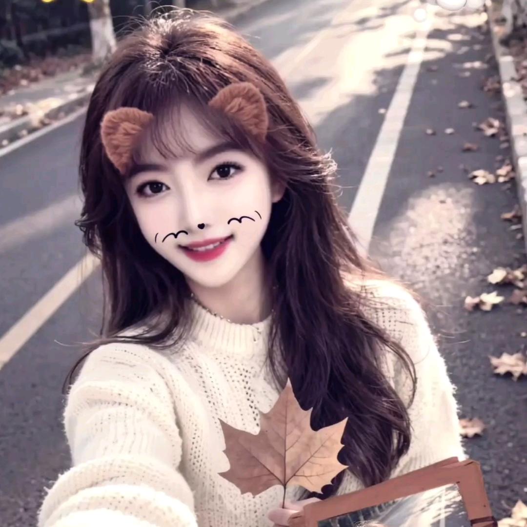 a'ゞ温柔壞女孩 ヾ