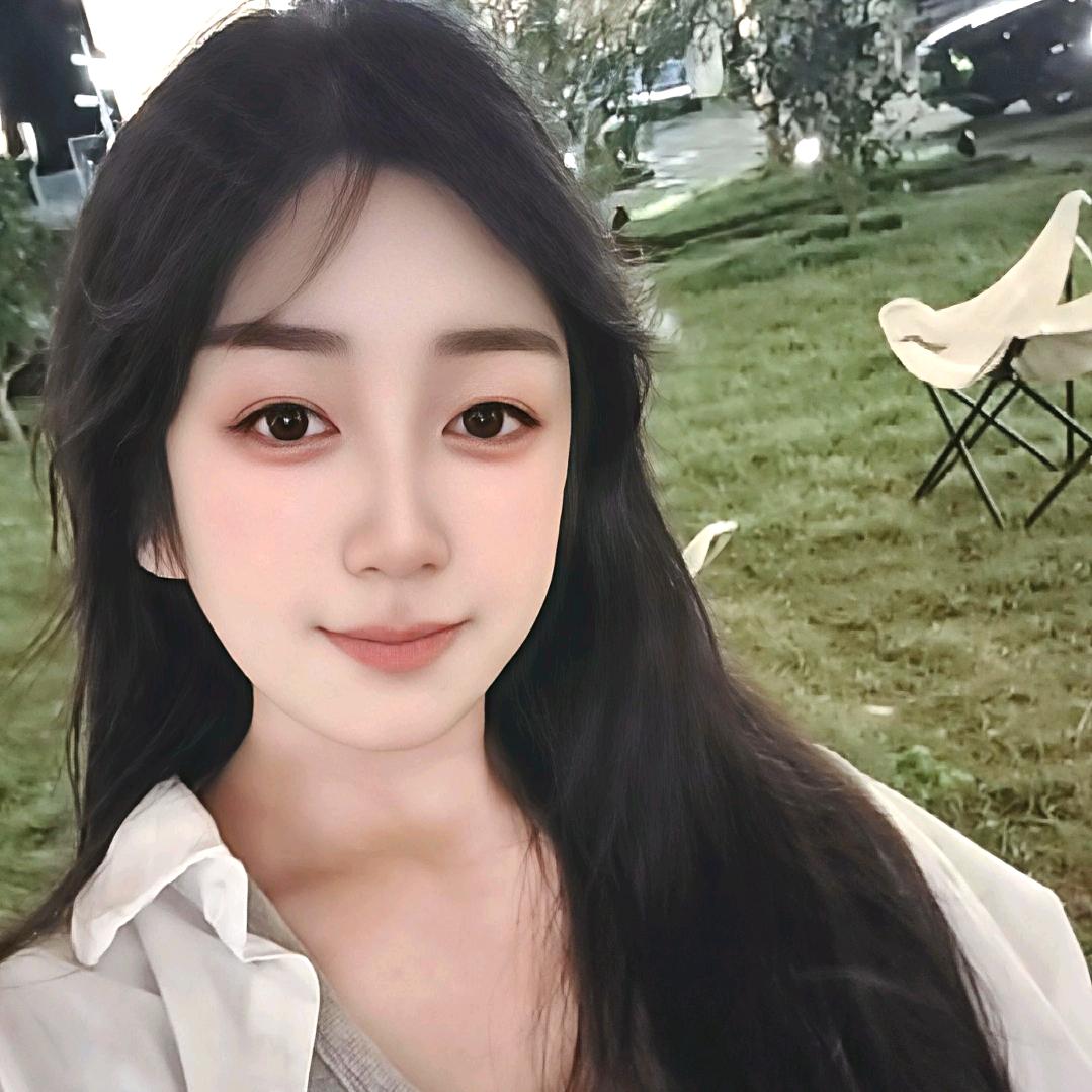 金多多ᴴ（上午10:35首播）