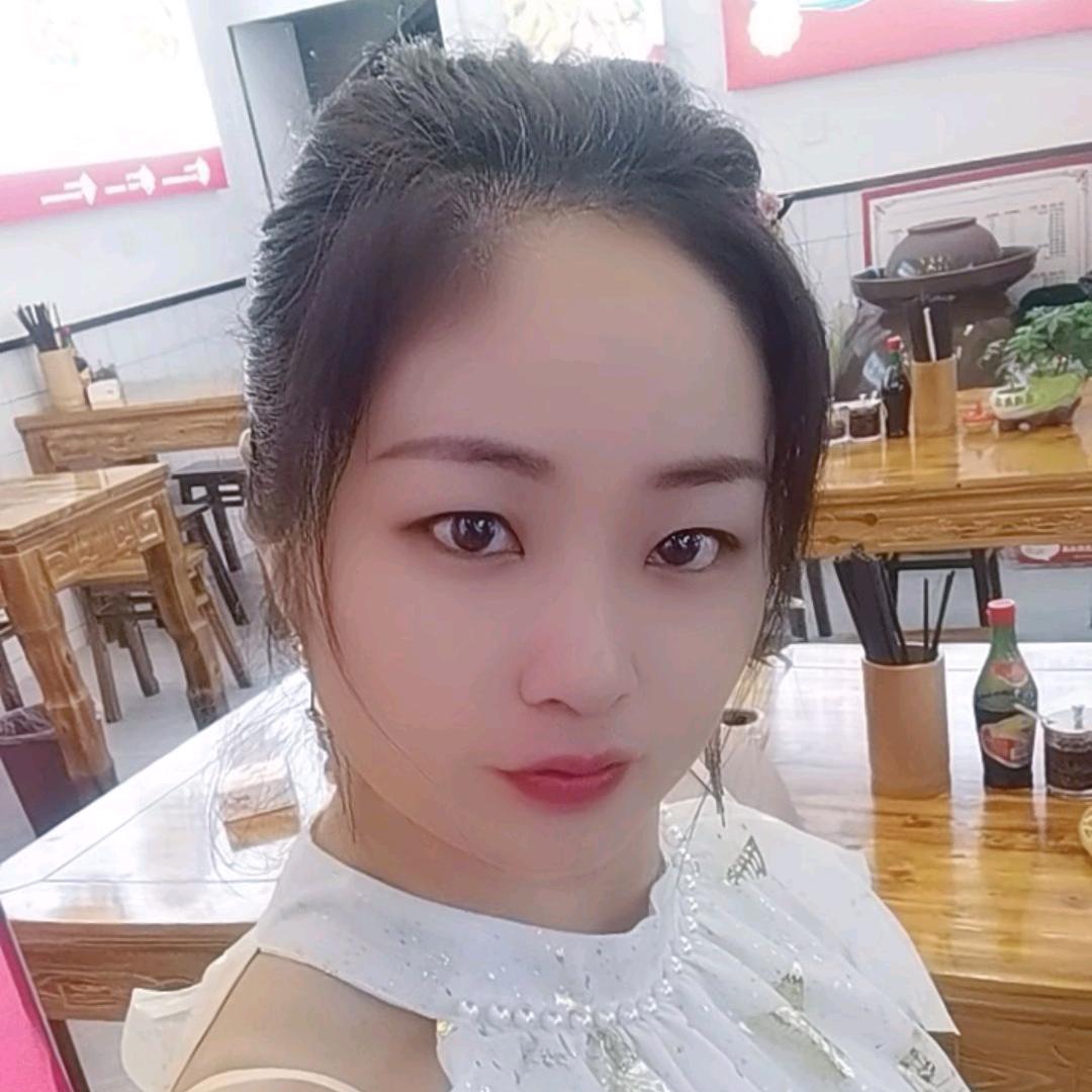 心儿（花溪牛肉粉）