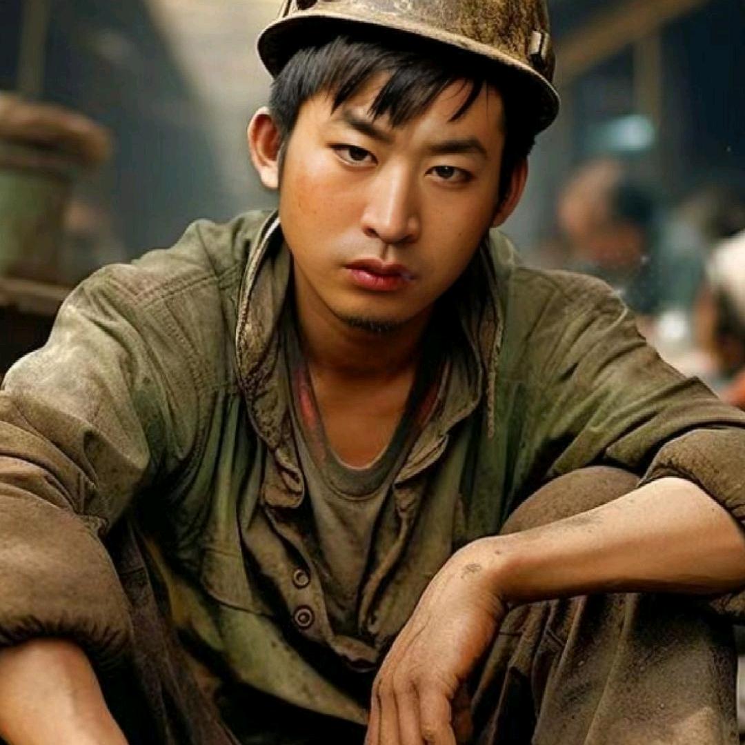 ²⁰²²ღ᭄放ꦿ下 ⍥⃝ʚꦿ?