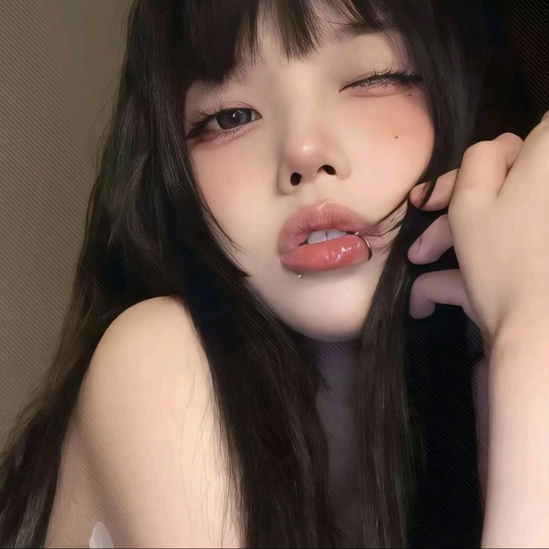 小暖暖