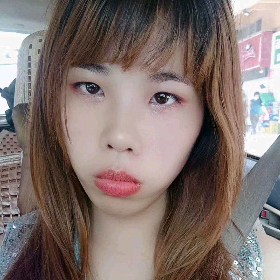 敏妮