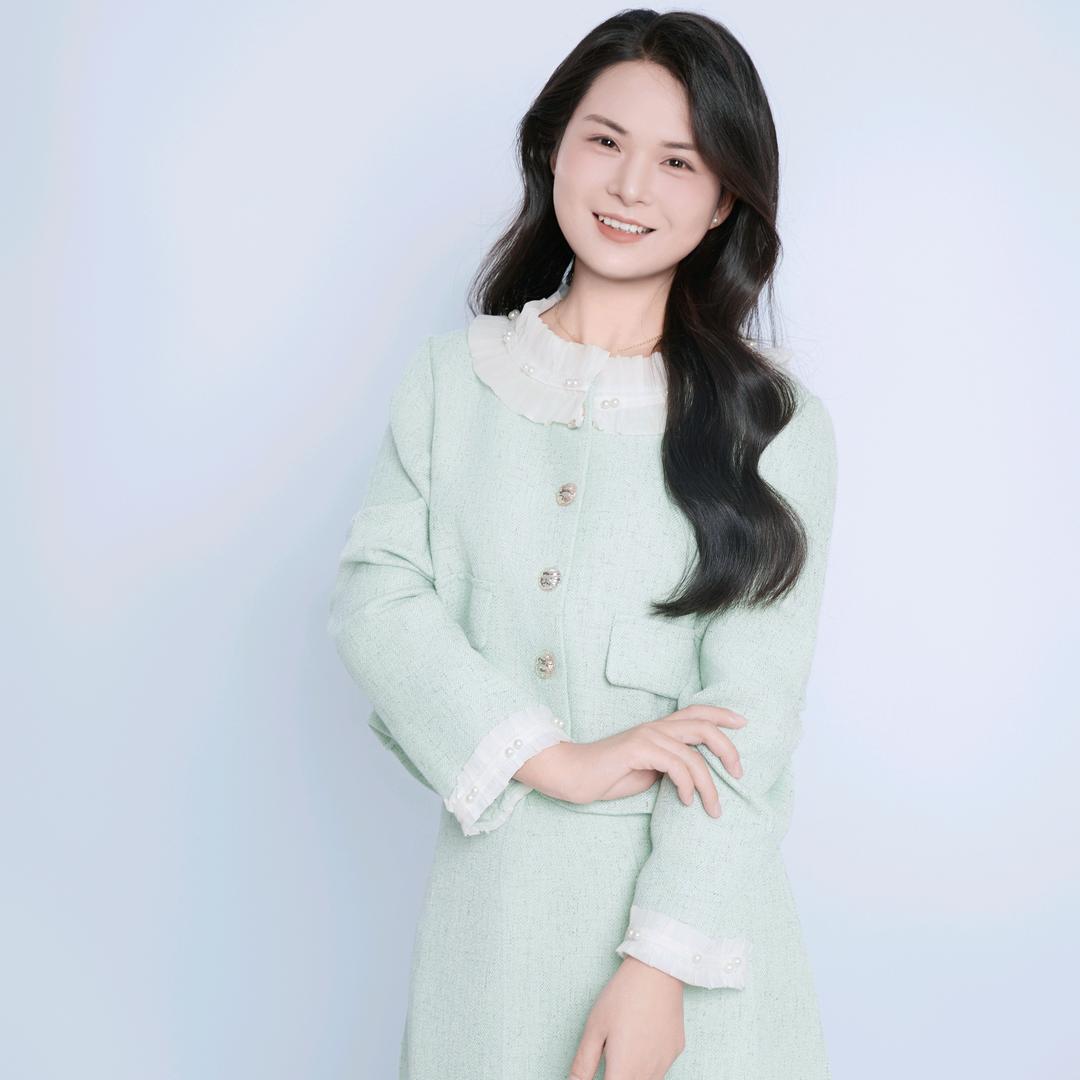 深圳玖梦房产咨询