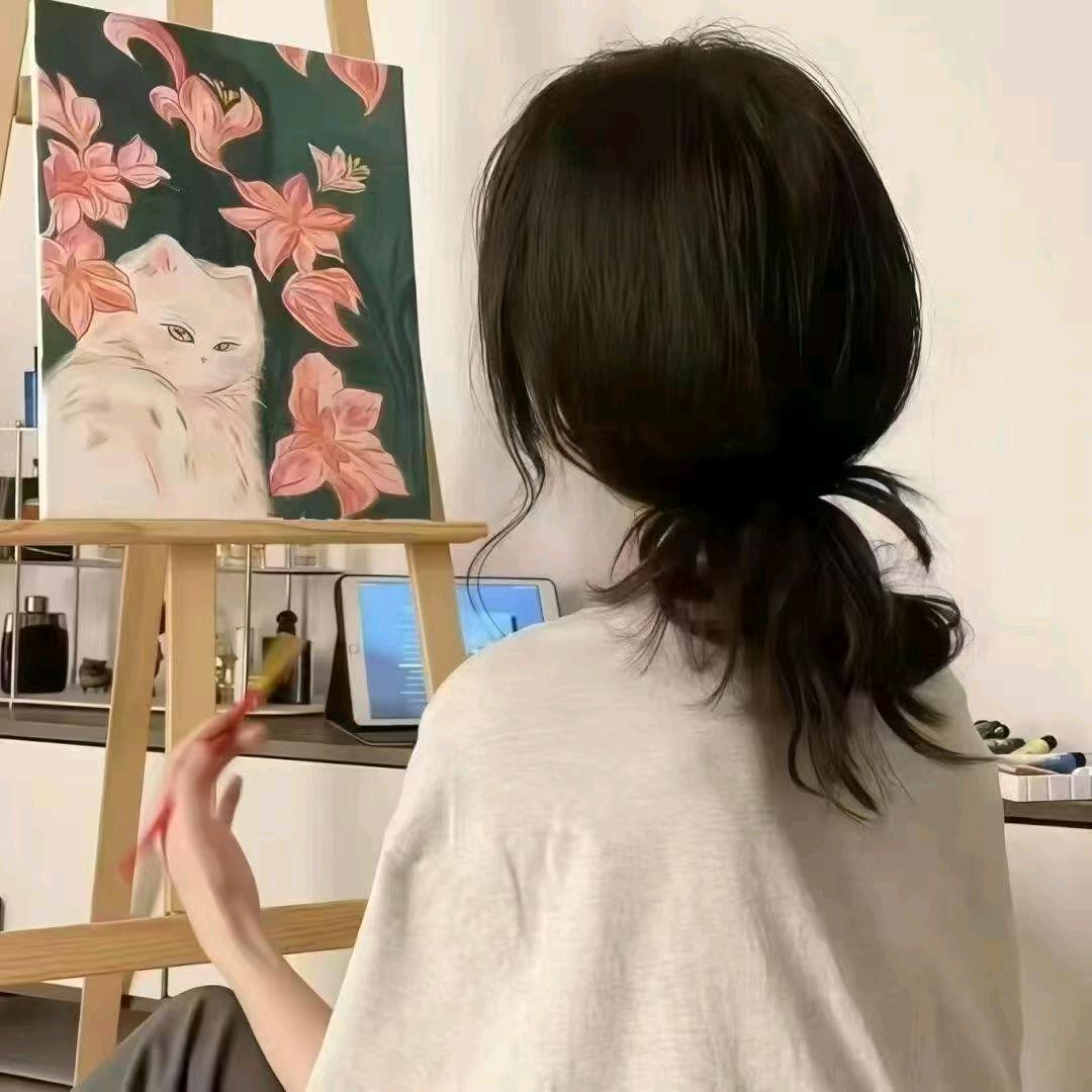 ℳღ幸🍀运 ²⁰²⁵ꦿ࿐