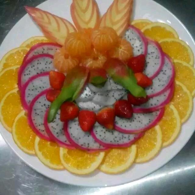 唐宗智