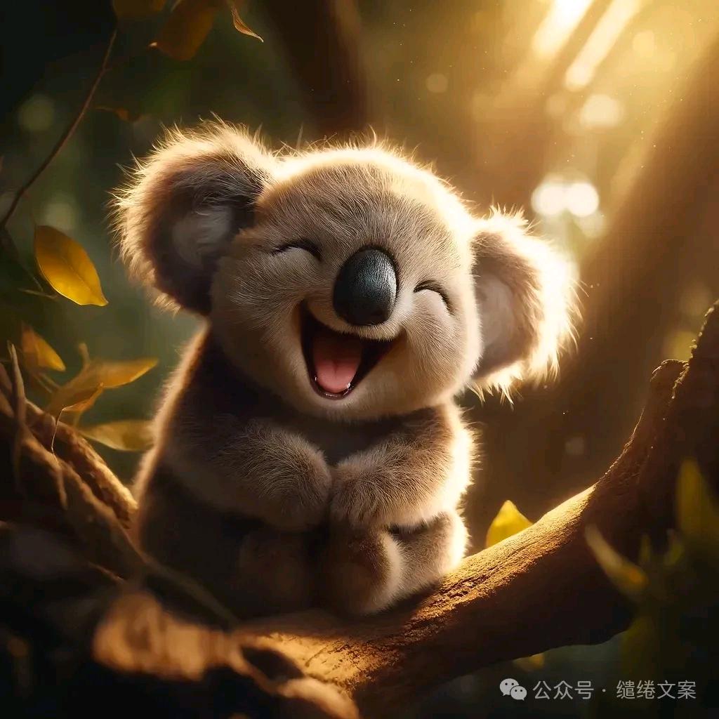 吉祥自在
