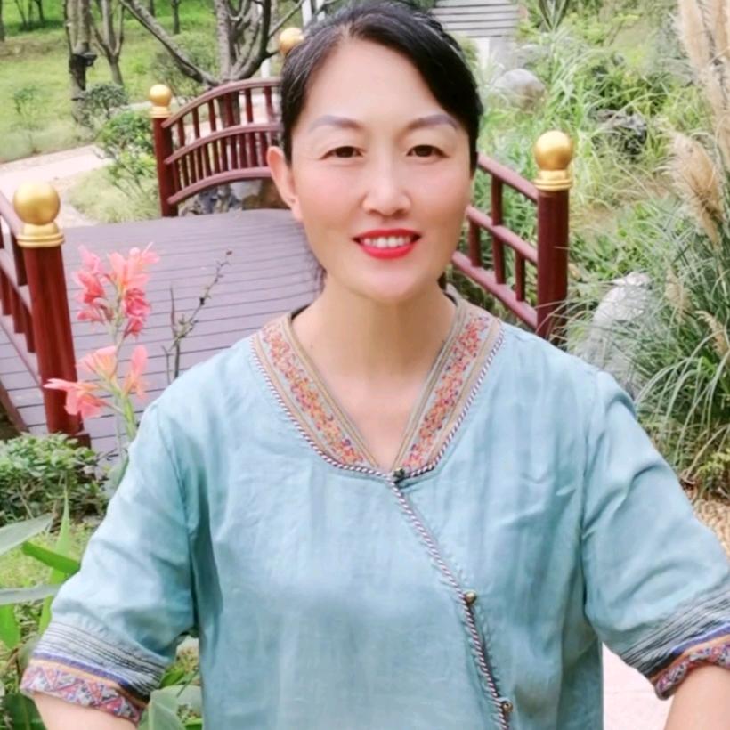 妮妮优选168