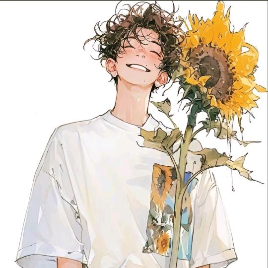 🌼